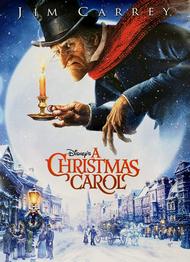 A Christmas Carol